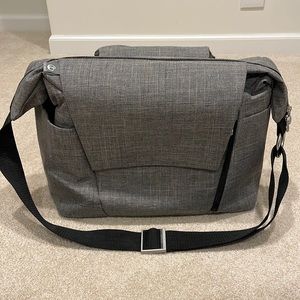 Stokke Changing Diaper Bag